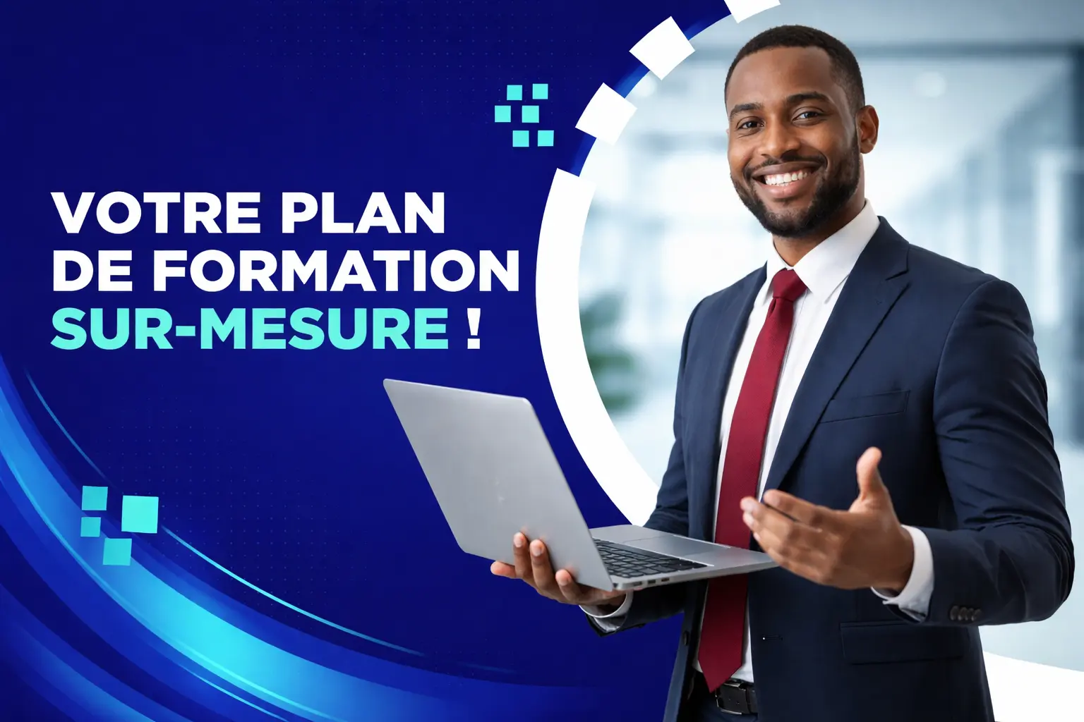 Conforex Solutions