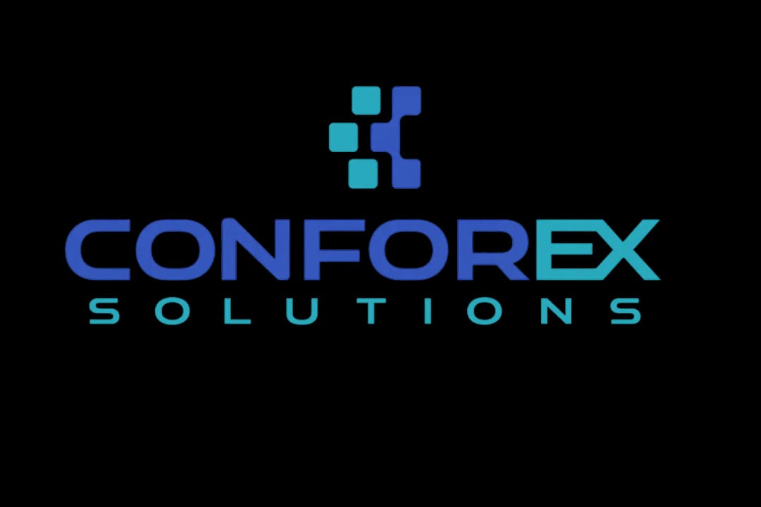 Conforex Solutions