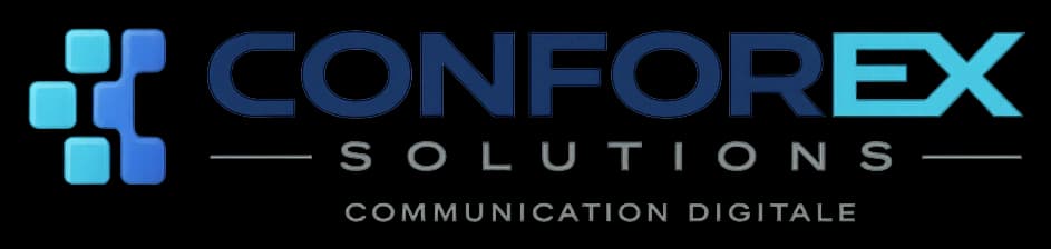Conforex Solutions